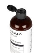 ACS00004-50 CL_3.jpg