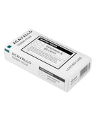 ACS00005-1 KASSE.jpg
