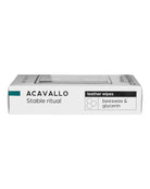 ACS00005-1 KASSE_2.jpg
