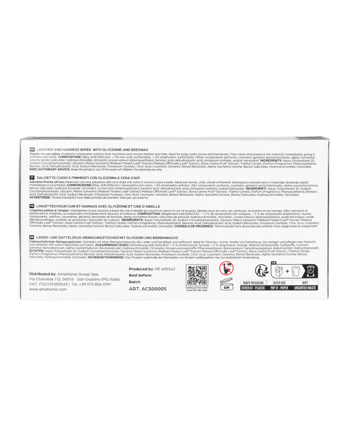 ACS00005-1 KASSE_3.jpg