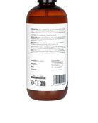 ACS00007-TU_2.jpg