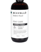 ACS00009-50 CL_1.jpg
