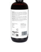 ACS00009-50 CL_2.jpg