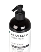 ACS00009-50 CL_3.jpg