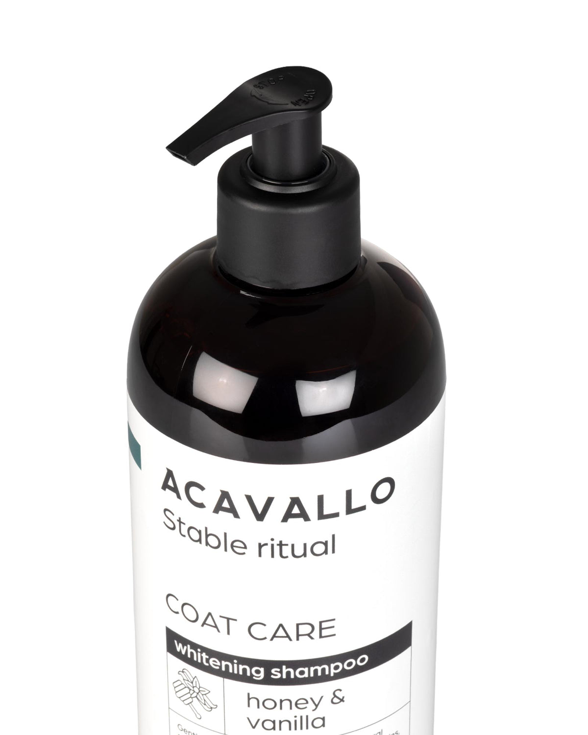 ACS00009-50 CL_3.jpg
