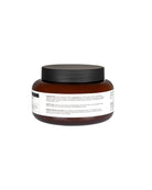 ACS00020-50 CL_2.jpg