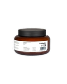 ACS00020-50 CL_3.jpg