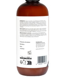 ACS00026-50 CL_2.jpg