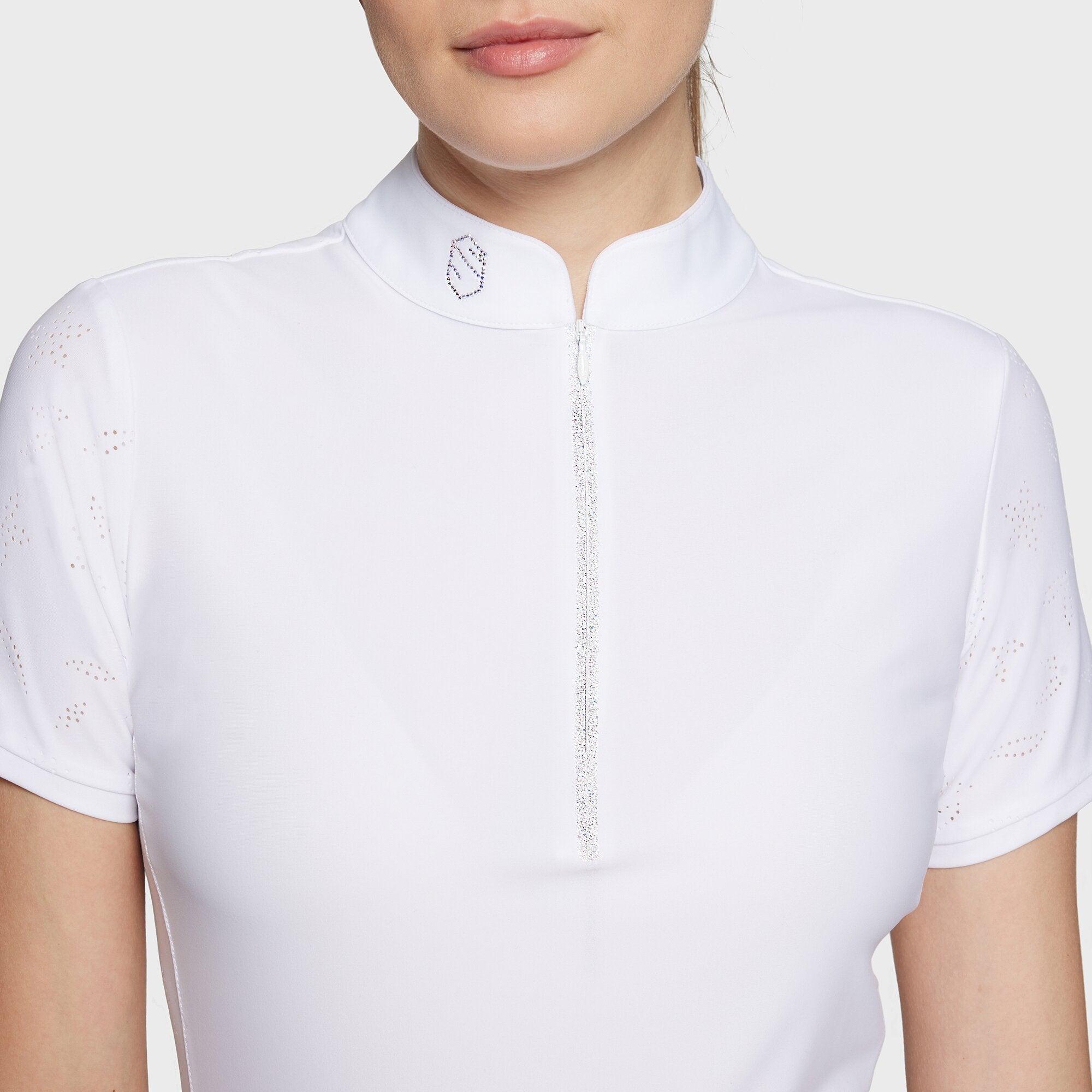 ALOISE_AIR_SS-SS25-WHT_2