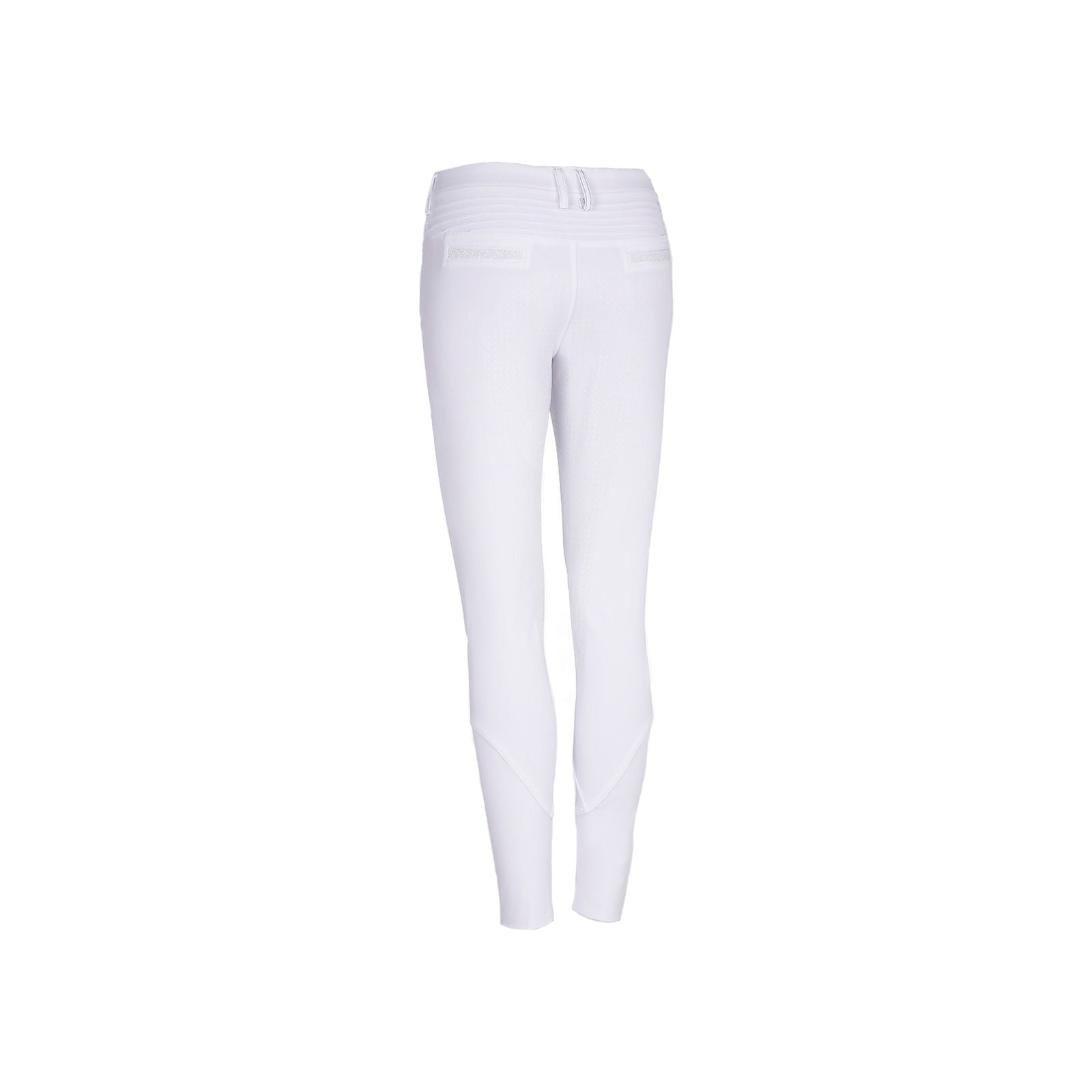 BR-W06-18-WHITE_1