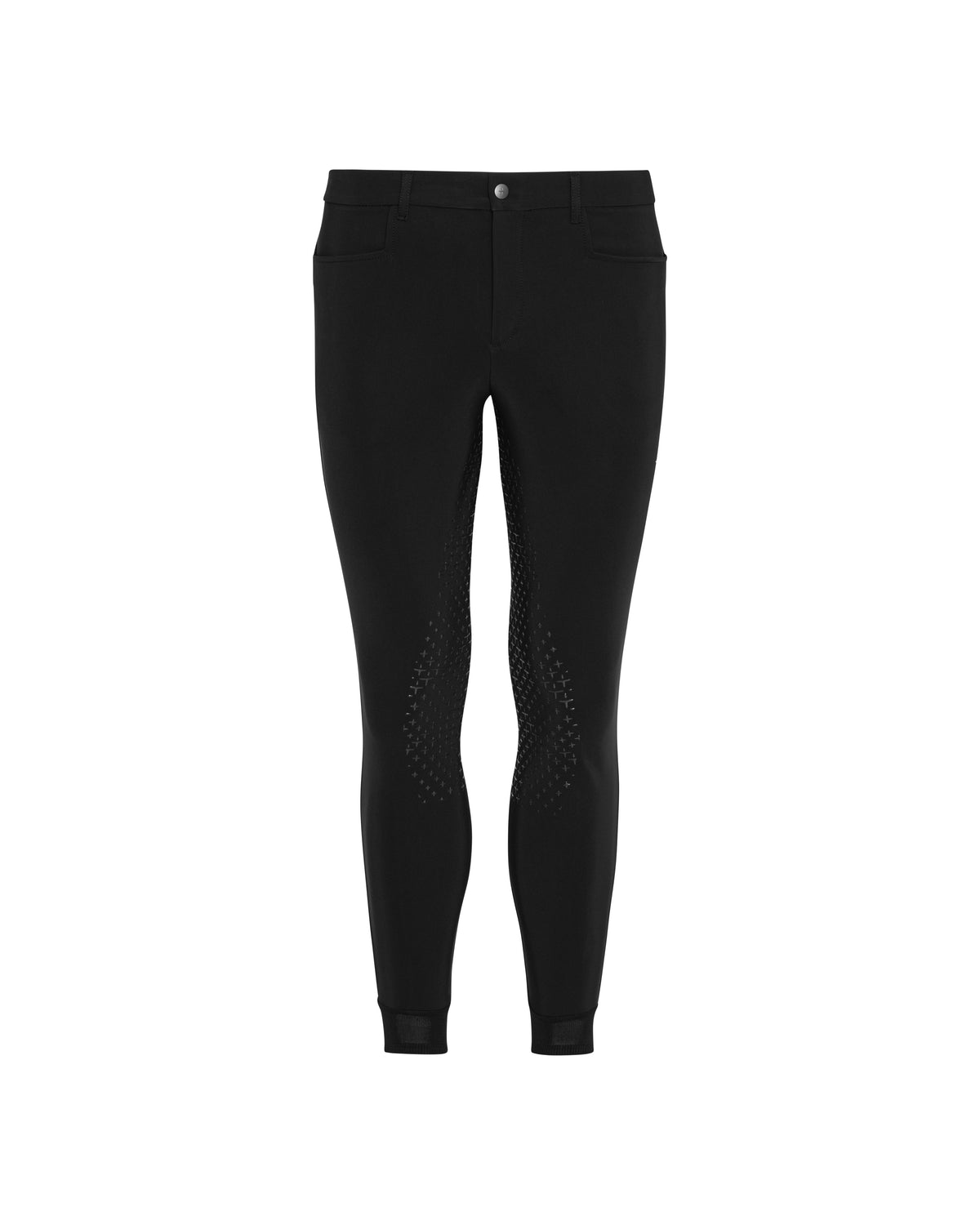 BRM14_FG_JE-BLACK.jpg
