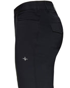 BRM14_FG_JE-BLACK_2.jpg
