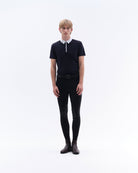 BRM14_FG_JE-BLACK_4.jpg