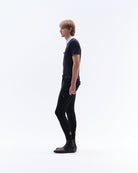 BRM14_FG_JE-BLACK_5.jpg