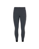 BRM14_FG_JE-DARKGREY.jpg