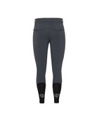 BRM14_FG_JE-DARKGREY_1.jpg