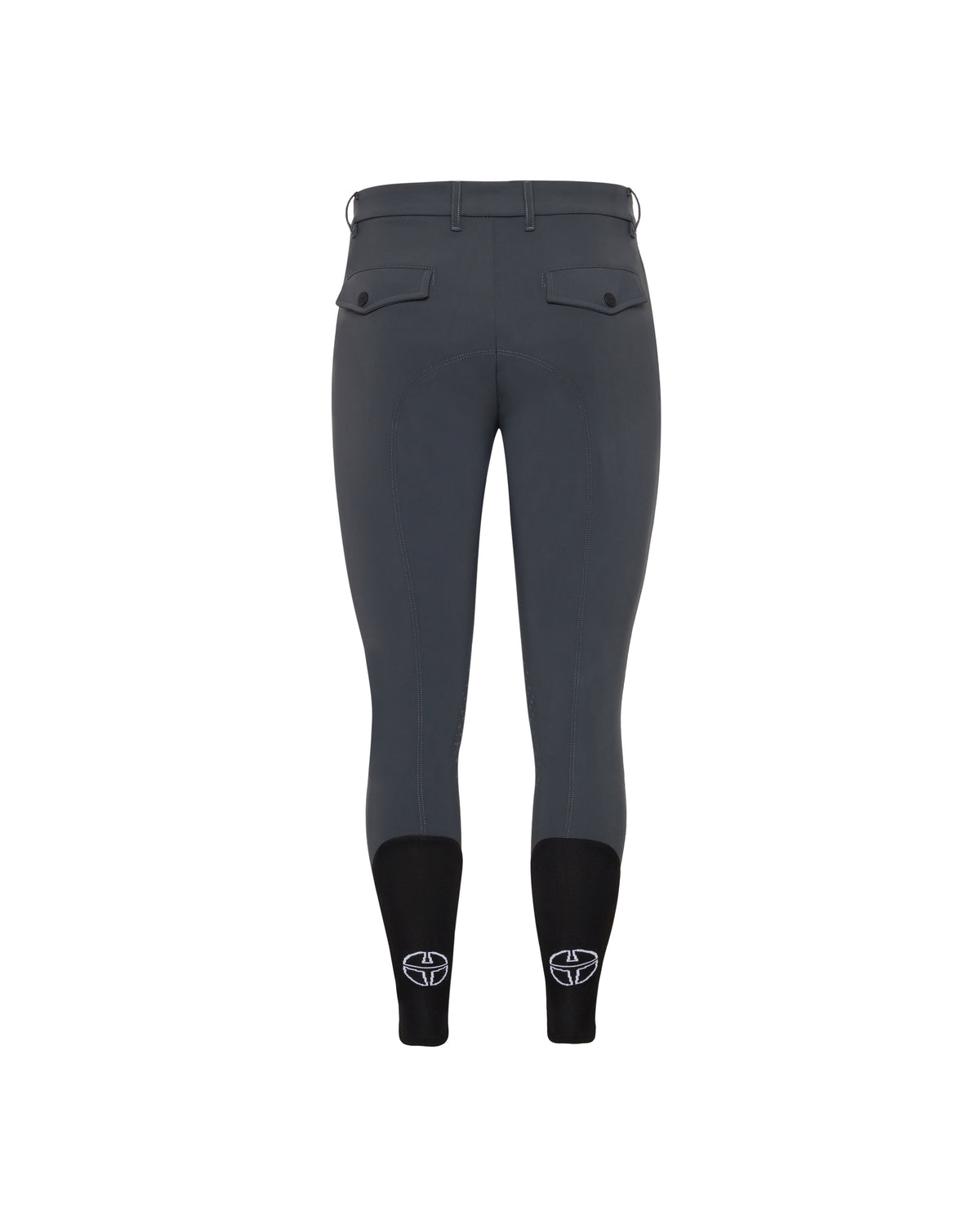 BRM14_FG_JE-DARKGREY_1.jpg
