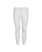 BRM14_FG_JE-WHITE.jpg
