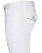 BRM14_FG_JE-WHITE_2.jpg