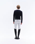 BRM14_FG_JE-WHITE_5.jpg