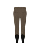 BRM14_KG_JE-OLIVE_1.jpg