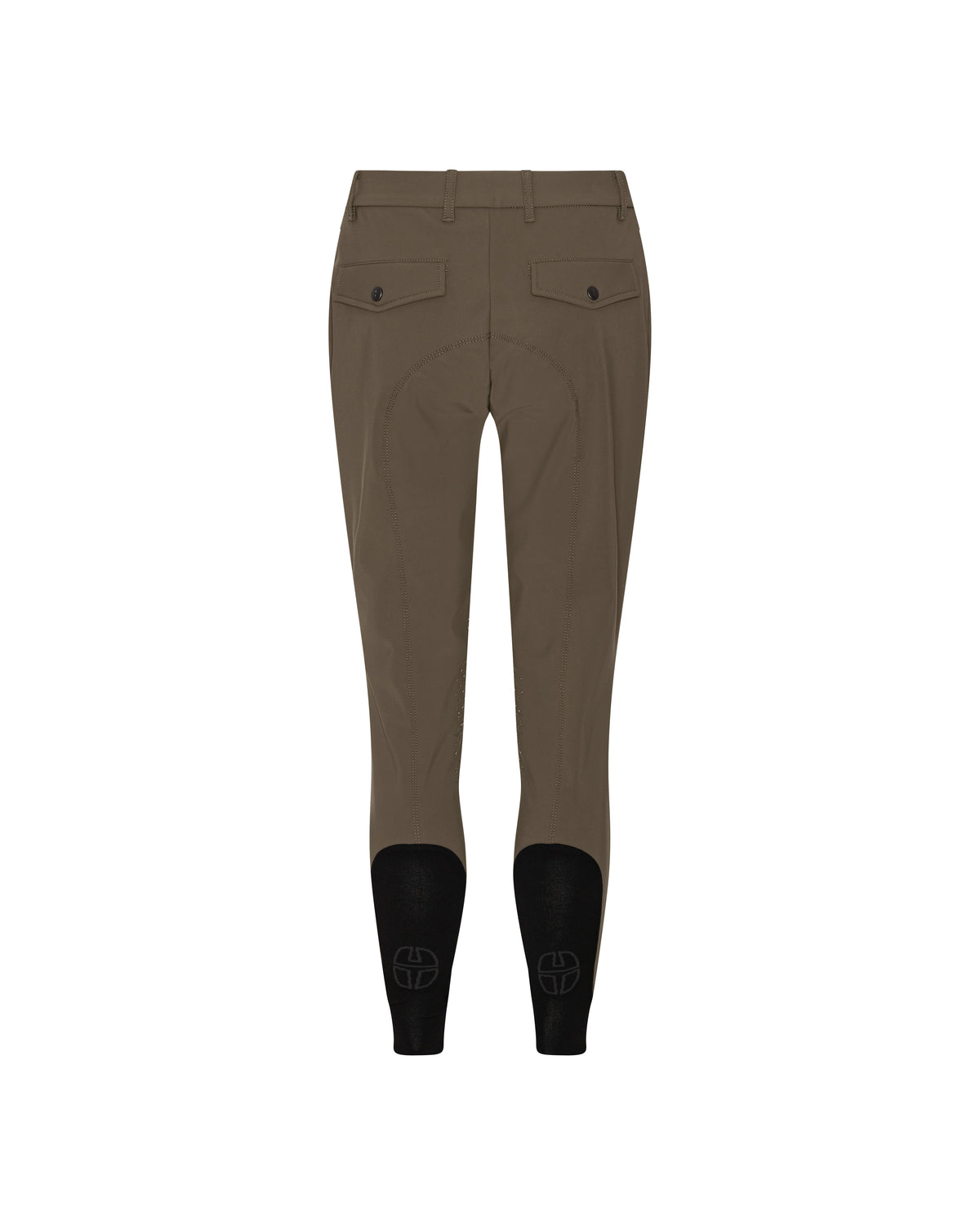 BRM14_KG_JE-OLIVE_1.jpg