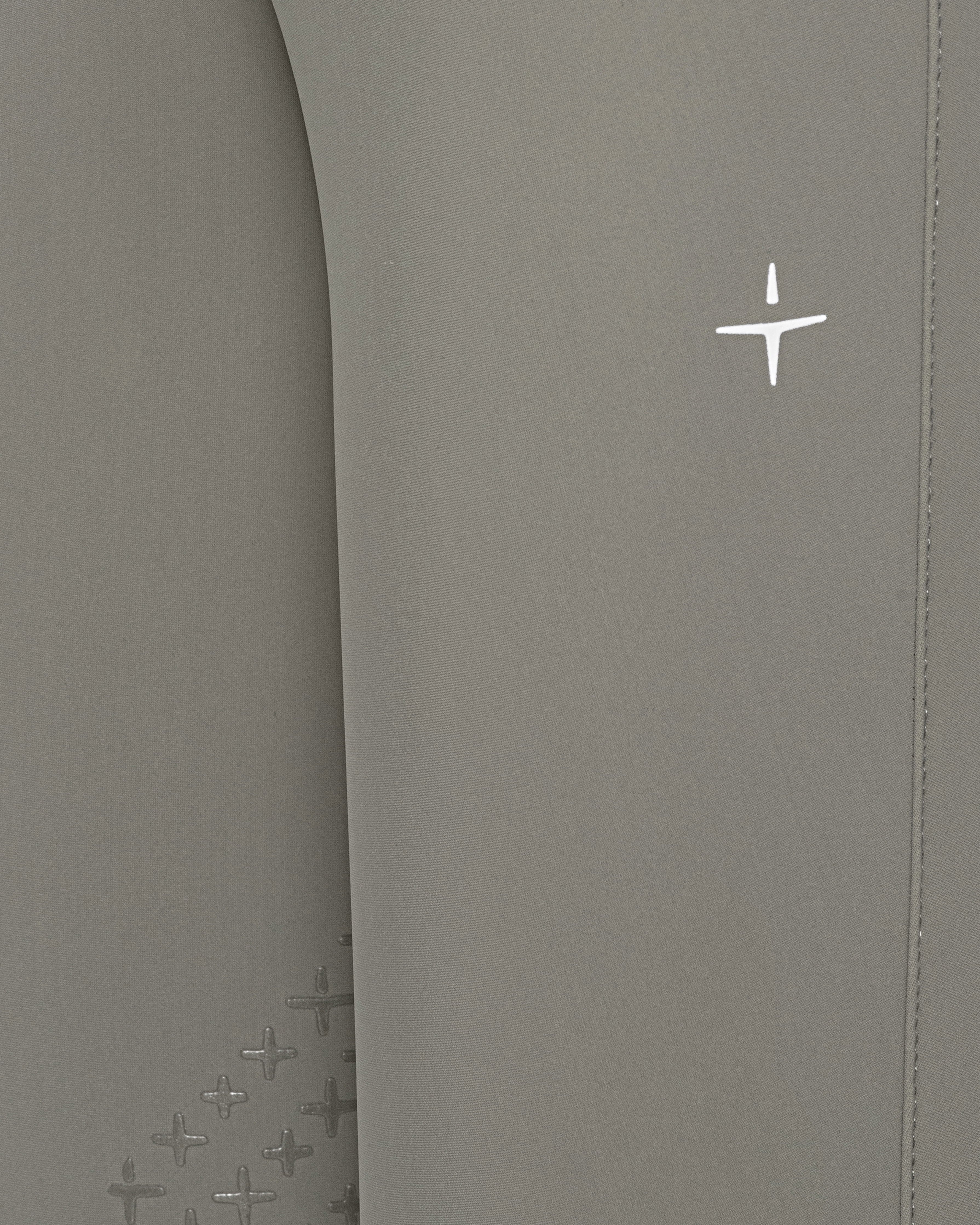 BRW19_KG_JE-ERGREY_2