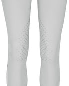 BRW24_KG_JE-LIGHTGREY_2