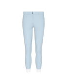 BRW25_FG_JE-ASTROBLUE.jpg
