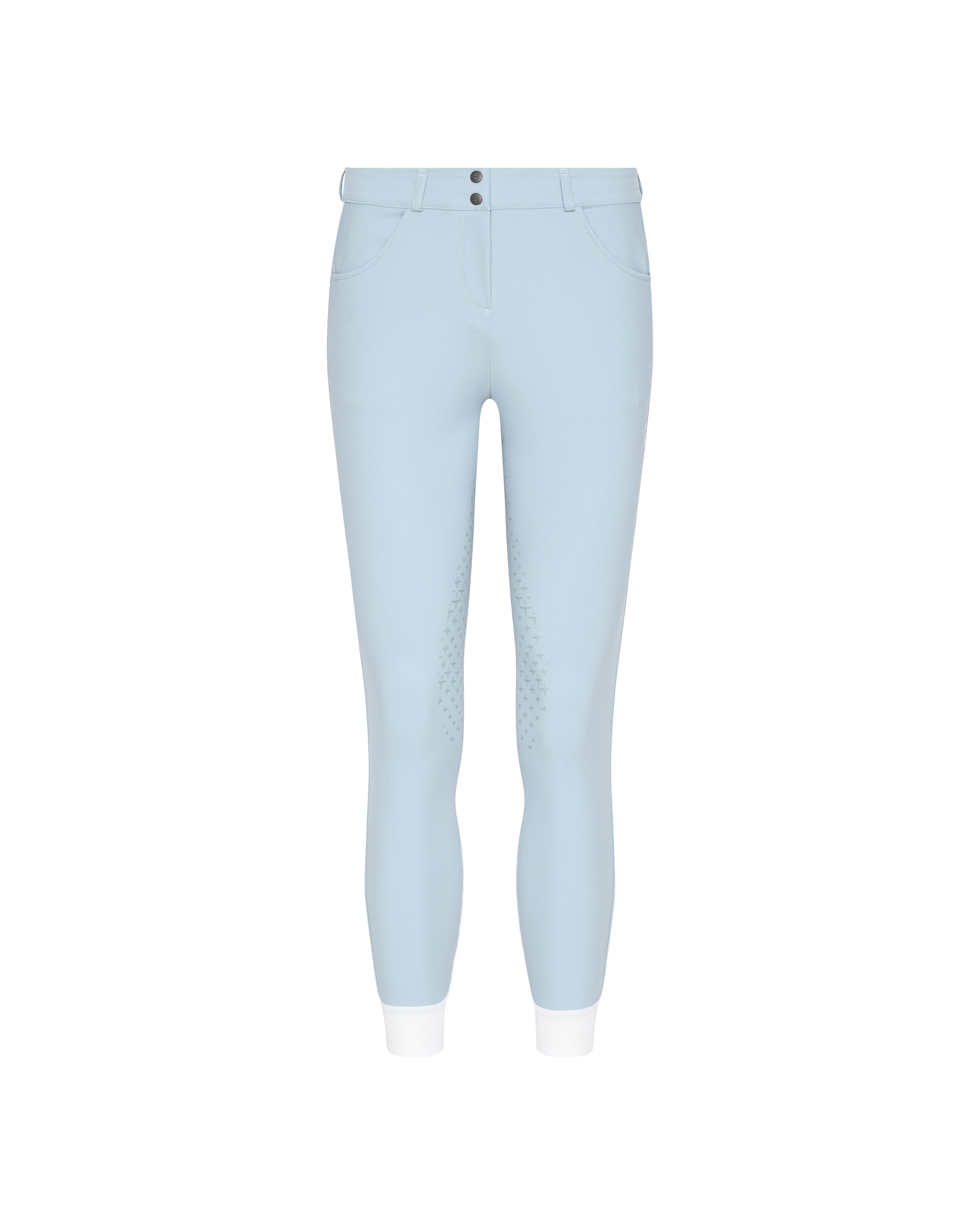 BRW25_FG_JE-ASTROBLUE.jpg