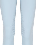 BRW25_FG_JE-ASTROBLUE_1.jpg