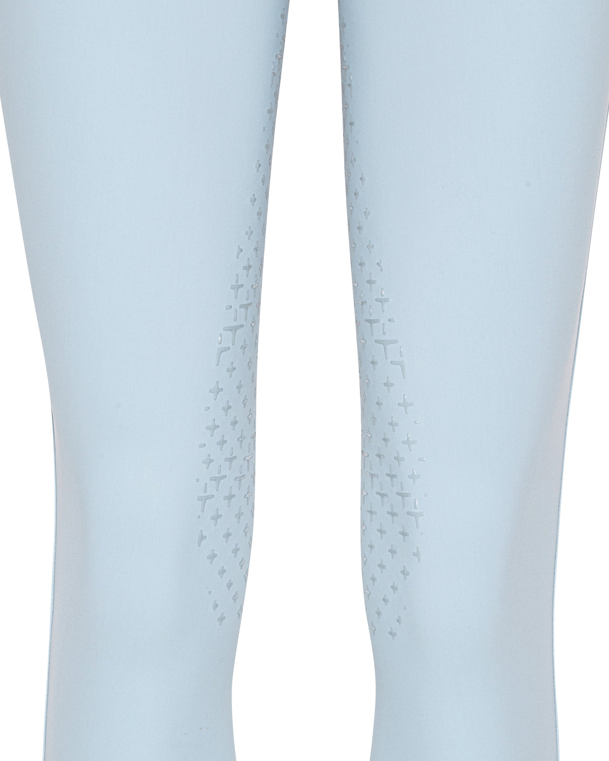 BRW25_FG_JE-ASTROBLUE_1.jpg