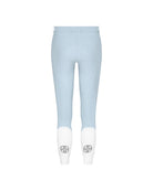 BRW25_FG_JE-ASTROBLUE_2.jpg