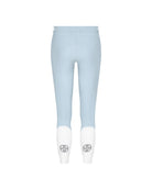 BRW25_FG_JE-ASTROBLUE_3.jpg
