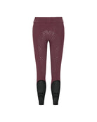 BRW25_FG_JE-BORDEAUX_1.jpg