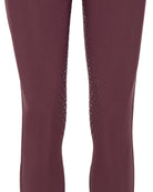 BRW25_FG_JE-BORDEAUX_2.jpg