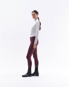 BRW25_FG_JE-BORDEAUX_5.jpg