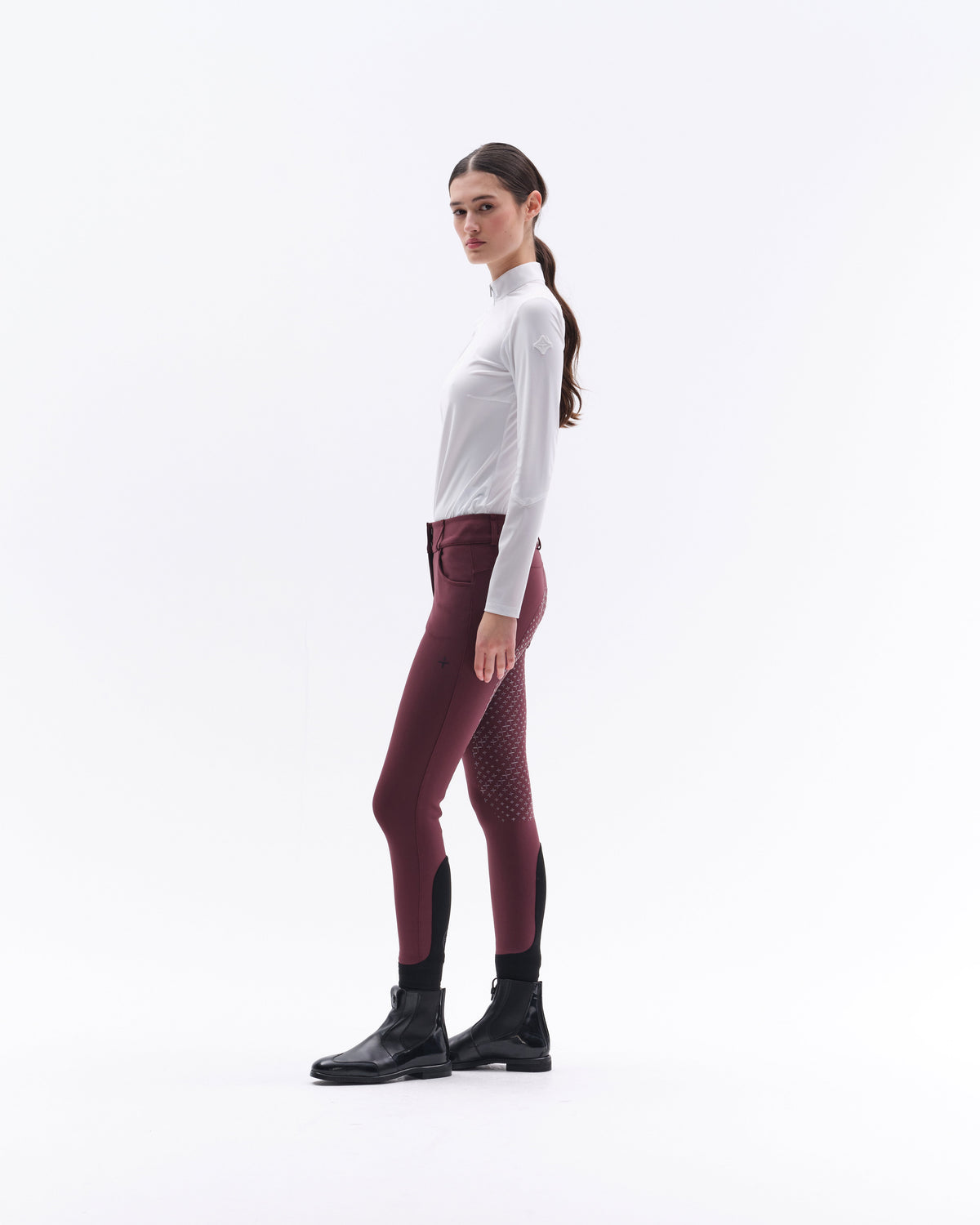 BRW25_FG_JE-BORDEAUX_5.jpg