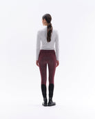 BRW25_FG_JE-BORDEAUX_6.jpg