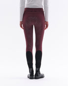 BRW25_FG_JE-BORDEAUX_9.jpg