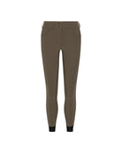 BRW25_FG_JE-OLIVE.jpg