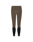 BRW25_FG_JE-OLIVE_1.jpg