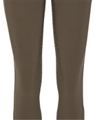BRW25_FG_JE-OLIVE_2.jpg