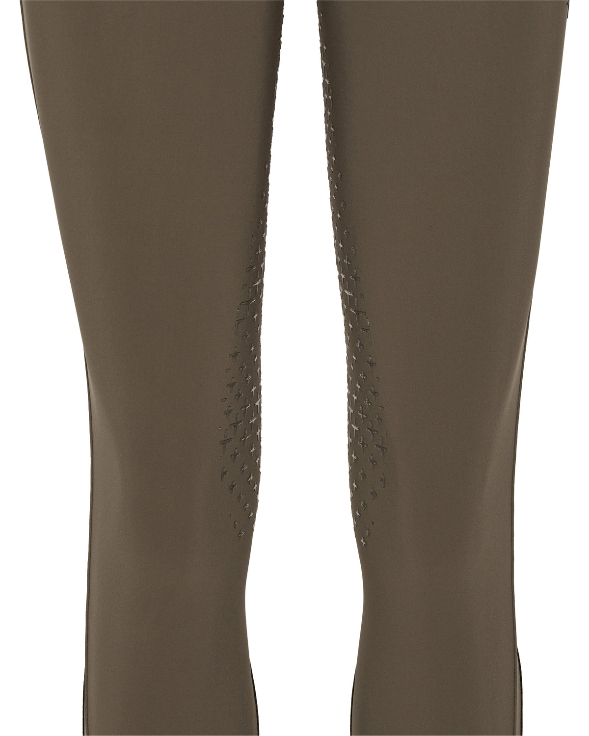 BRW25_FG_JE-OLIVE_2.jpg