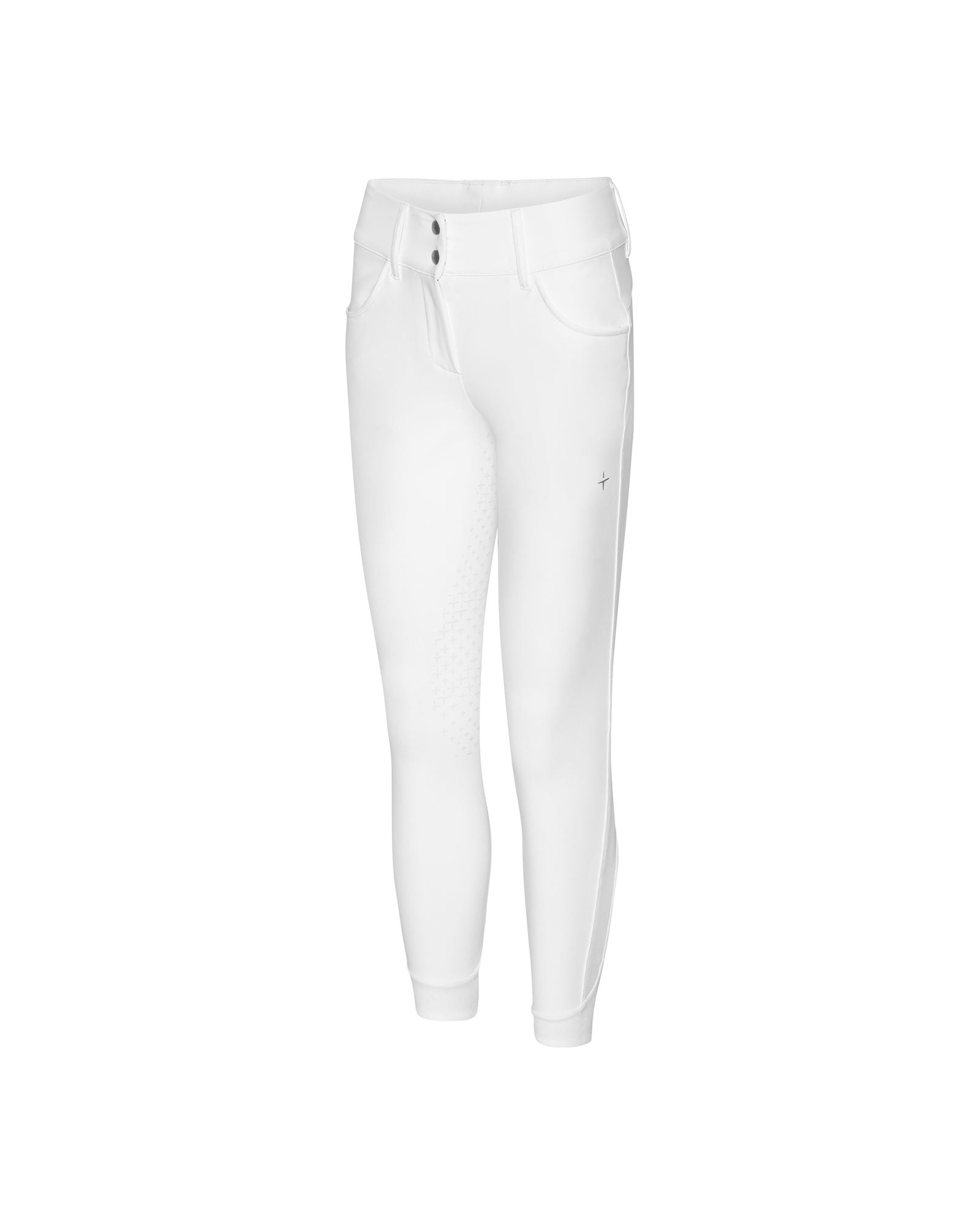 BRW25_FG_JE-WHITE