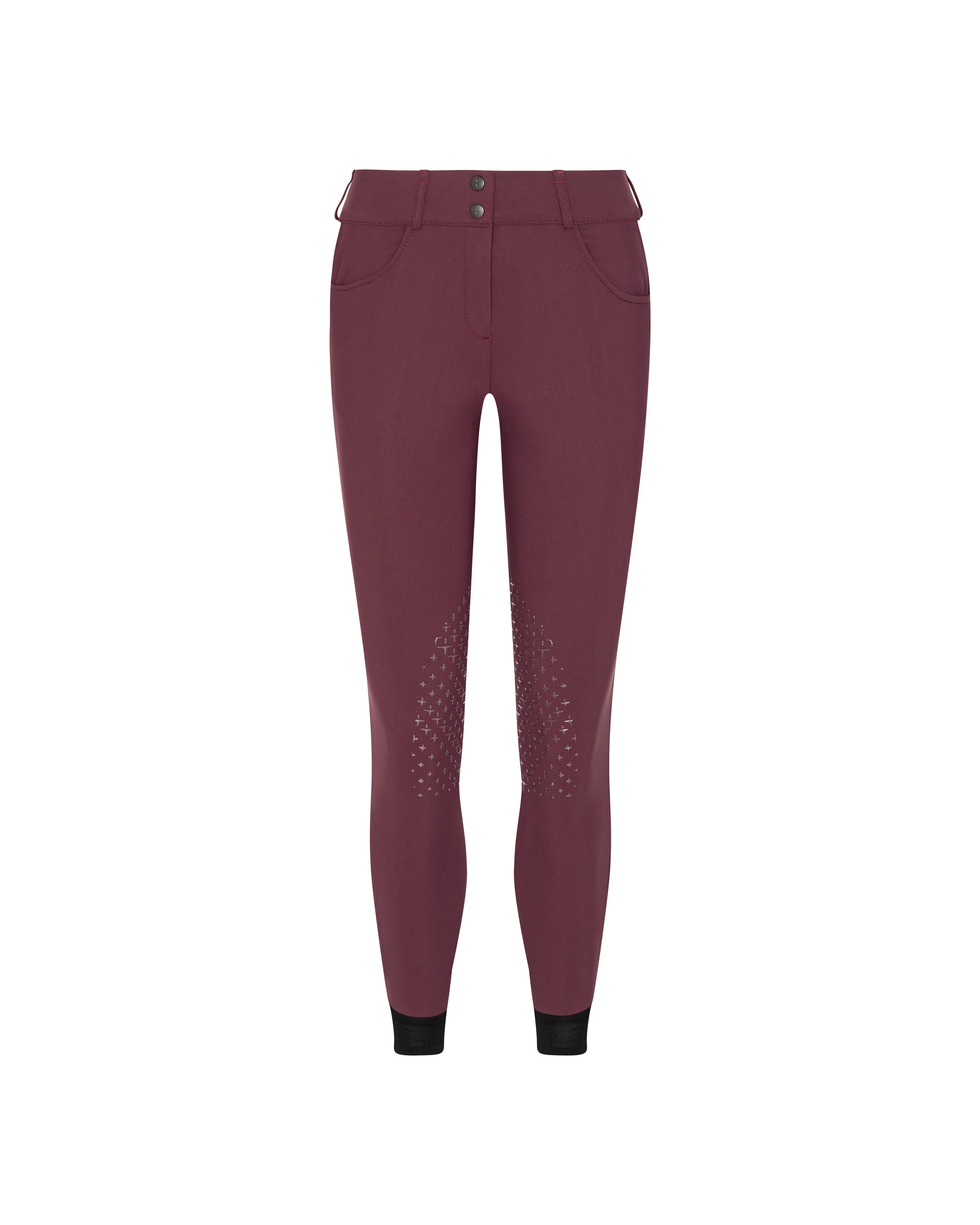 BRW25_KG_JE-BORDEAUX.jpg