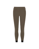 BRW25_KG_JE-OLIVE.jpg