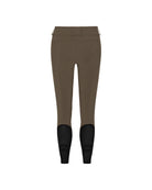 BRW25_KG_JE-OLIVE_1.jpg