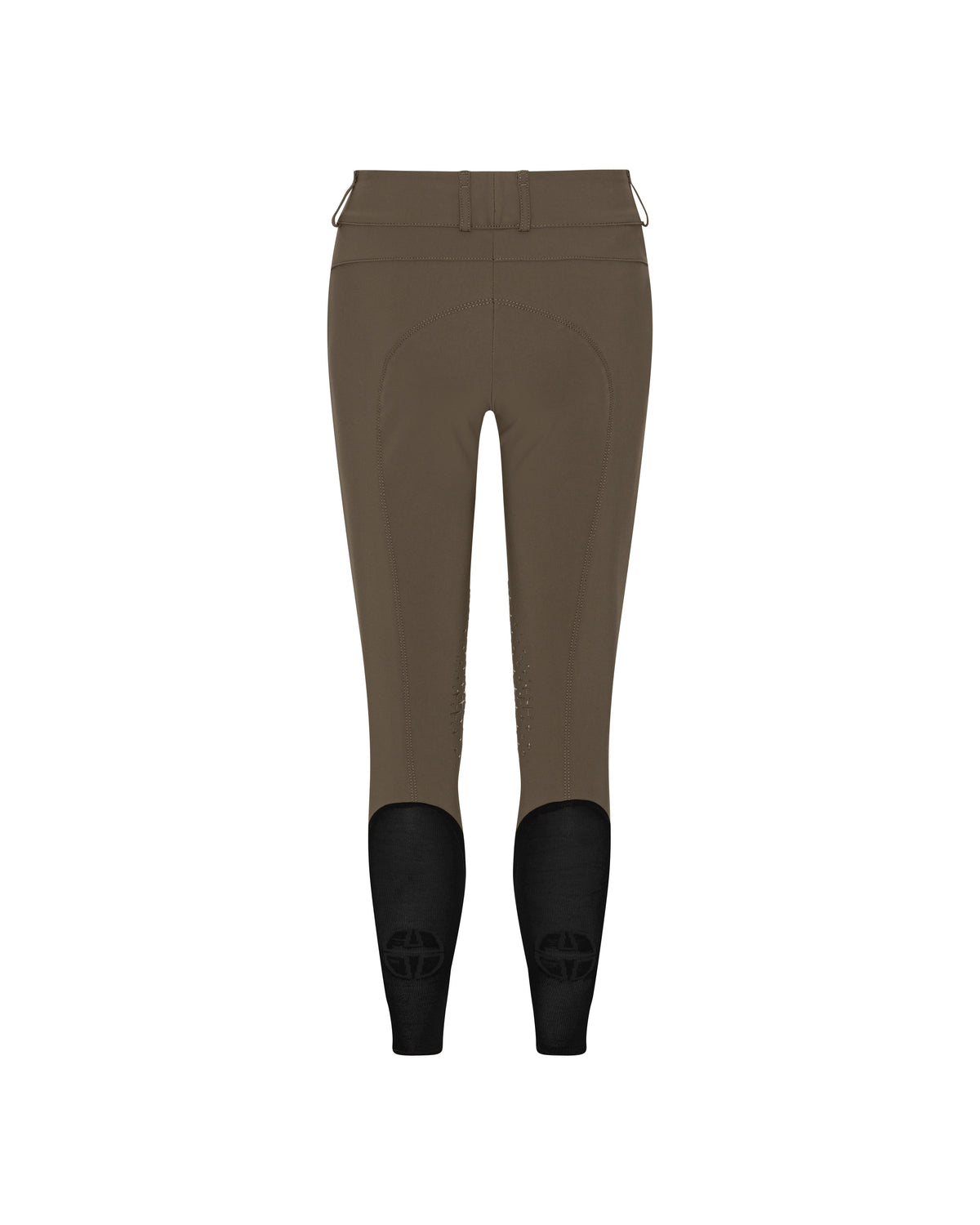 BRW25_KG_JE-OLIVE_1.jpg