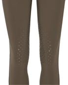 BRW25_KG_JE-OLIVE_2.jpg